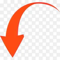 橙色 线条 徽标-空若网 橙色 线条 徽标-空若网