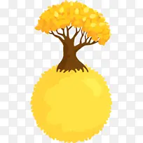 ������ ��ɫ ��-������