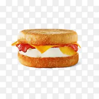 ʳƷ ���� ���������-������