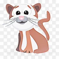 卡通 动画 小鹿-空若网 卡通 动画 小鹿-空若网