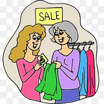 卡通 分享-空若网 卡通 分享-空若网