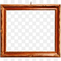 ��� ������ ľ��-������