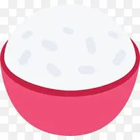 Ô²Ðβ;ß-¿ÕÈôÍø Ô²Ðβ;ß-¿ÕÈôÍø