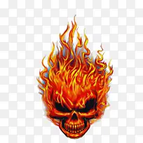 ���� ��ɫ ��־-������