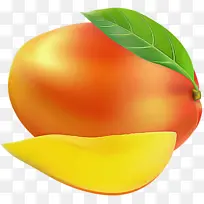 水果 食品 植物-空若网 水果 食品 植物-空若网