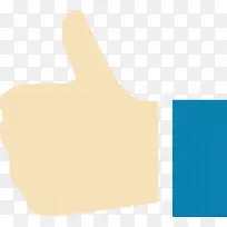 手指 手 拇指-空若网 手指 手 拇指-空若网