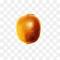 ֲ�� ˮ�� ʳ��-������