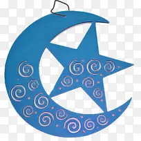 蓝色 浅绿色 节日装饰-空若网 蓝色 浅绿色 节日装饰-空若网