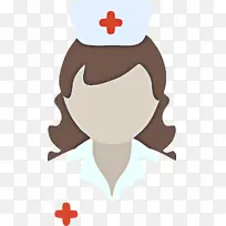 卡通 头部 鼻子-空若网 卡通 头部 鼻子-空若网