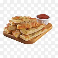 ���� ʳƷ ����-������