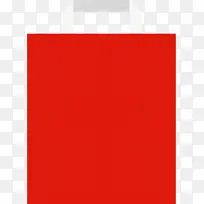 ��ɫ ��ɫ ����-������