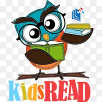 卡通 猫头鹰-空若网 卡通 猫头鹰-空若网