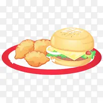 食品 垃圾食品 快餐-空若网 食品 垃圾食品 快餐-空若网