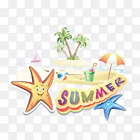 标志 烘焙食品 生日蜡烛-空若网 标志 烘焙食品 生日蜡烛-空若网