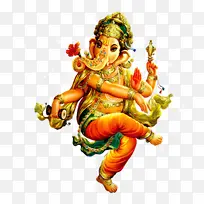 �� ����-������