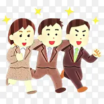 ��ͨ ���� ����-������