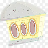 冷冻甜点-空若网 冷冻甜点-空若网