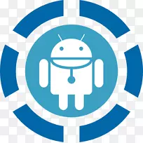 快速的android软件开发kotlin-Engineer-空若网 快速的android软件开发kotlin-Engineer-空若网