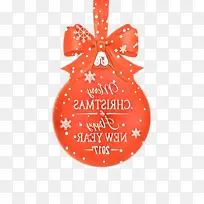 节日饰品 红色 橙色-空若网 节日饰品 红色 橙色-空若网