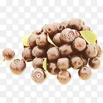 食品 超级食品 天然食品-空若网 食品 超级食品 天然食品-空若网