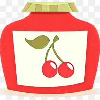 樱桃 水果 植物-空若网 樱桃 水果 植物-空若网