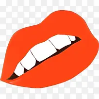 ��ɫ ��ɫ �촽-������