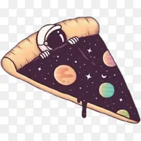 食物-空若网 食物-空若网