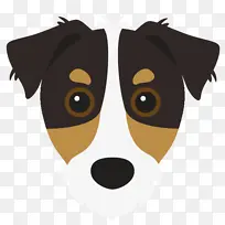 �� ���� ��ͨ-������