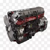 ����ab�ֶ���ȼ����������������-������-������