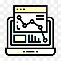 人工智能图标 分析图标 数据图标-空若网 人工智能图标 分析图标 数据图标-空若网