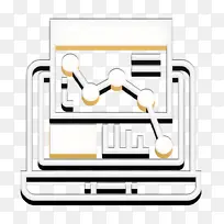 �˹�����ͼ�� ����ͼ�� ����ͼ��-������