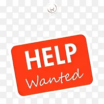 文字 标识 标签-空若网 文字 标识 标签-空若网