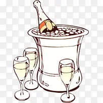 饮料 饮品 玻璃-空若网 饮料 饮品 玻璃-空若网