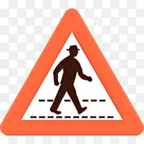 交通标志 标志 标牌-空若网 交通标志 标志 标牌-空若网