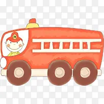 ½�س��� ���� ����-������