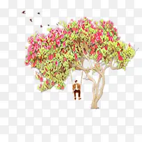 采购产品花 植物 树-空若网 采购产品花 植物 树-空若网