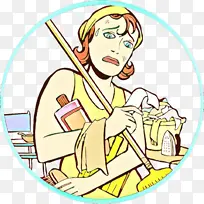 卡通 贴纸 手指-空若网 卡通 贴纸 手指-空若网