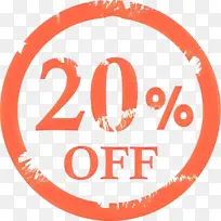 ��ɫ ��־ ԲȦ-������