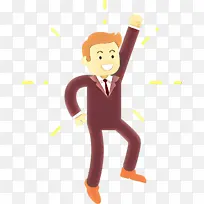 ��ͨ ���� ����-������