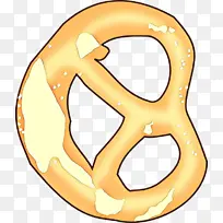 椒盐卷饼 符号 数字-空若网 椒盐卷饼 符号 数字-空若网