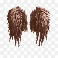 �� ֲ�� ��ë-������