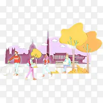 ��ͨ ���� ��Ϸ-������