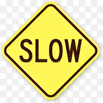 ��ʶ ��־ ��·-������