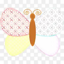 ��ɫ������ɫҶ��������Բ��-������