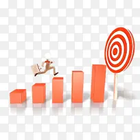 橙色 文字 标志-空若网 橙色 文字 标志-空若网