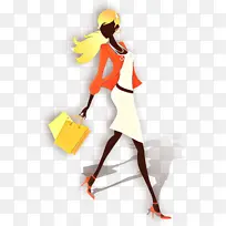 风格 时装设计-空若网 风格 时装设计-空若网