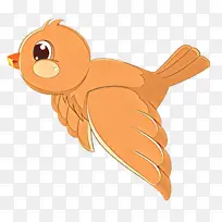 ��ͨ ��ɫ ���-������