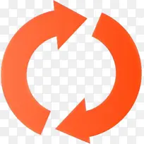 ��ɫ ���� ��־-������