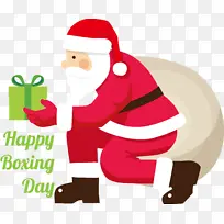 �����տ��ֽ�����ʥ�����˿�ͨʥ������-������