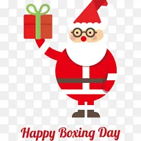 节礼日 圣诞节快乐-空若网 节礼日 圣诞节快乐-空若网